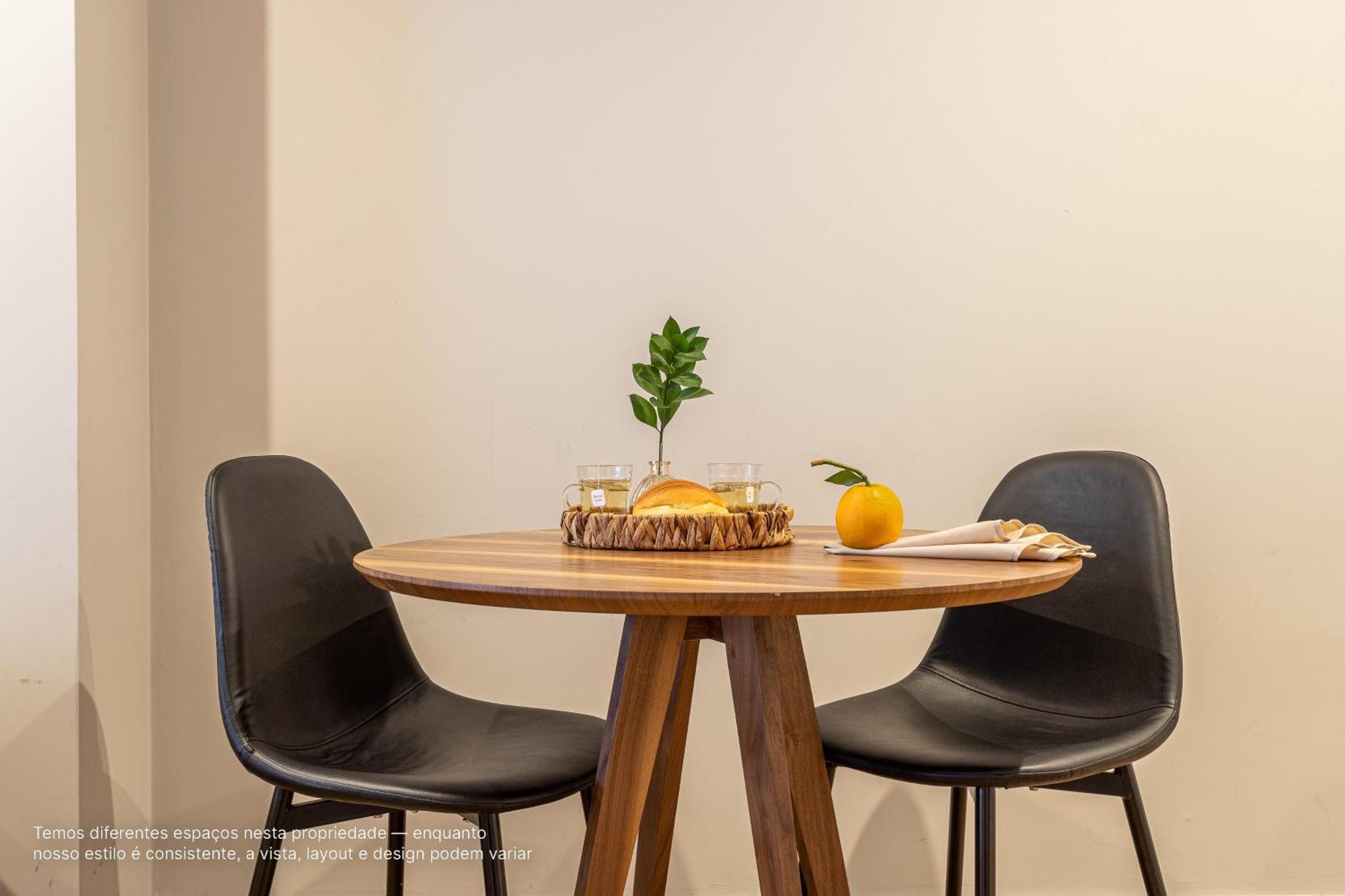 Apartamento Completos Novos Ao Lado Da Av Paulista E Masp - Next Paulista